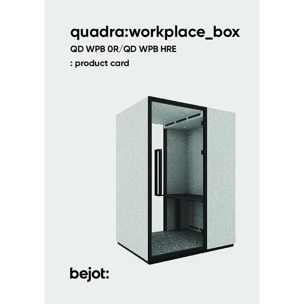 bejot-product-card-QUADRA-WORKPLACE-BOX-QDWPB-0R-HRE-EN-11-2025